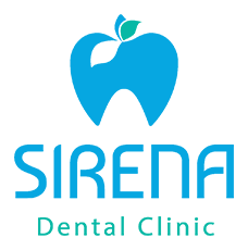 کلینیک دندان پزشکی سیرنا
